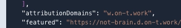 No alt text.