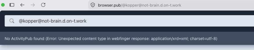 No alt text.