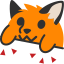 :ablobfoxbongohyper@wetdry.world: