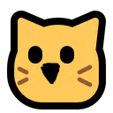 :neocat_woem@woem.men:
