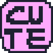 :baba_cute@labyrinth.zone:
