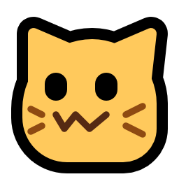 :neocat@transfem.social: