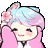 :cute@transfem.social: