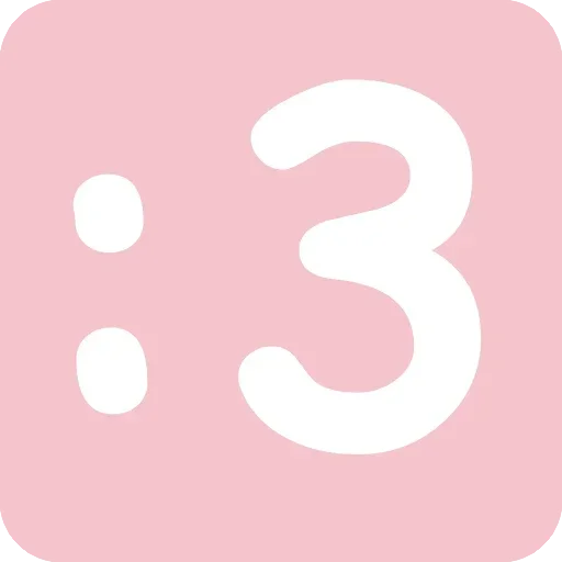 :colon_three@plasmatrap.com: