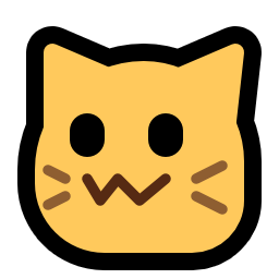 :neocat@labyrinth.zone: