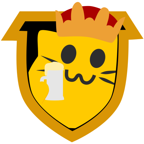 :hertog@labyrinth.zone:
