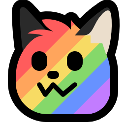 :neofox_rainbow@eepy.moe: