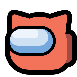 :neocat_amogus@lethallava.land: