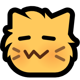 :neocat_floof__w_@fedi.catboy.agency: