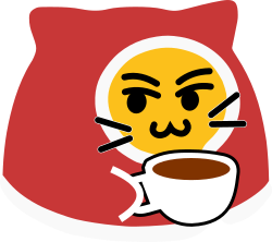 :comfycofesneaky@mk.absturztau.be: