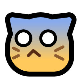 :neocat_0_0@labyrinth.zone: