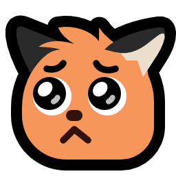 :neofox_pleading@eepy.moe: