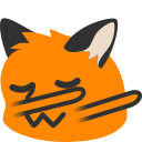 :blobfoxdab@lethallava.land: