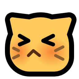 :neocat_blush@fedi.catboy.agency: