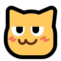 :neocat_kisser@fedi.catboy.agency: