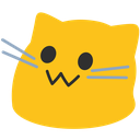 :blobcat@snug.moe: