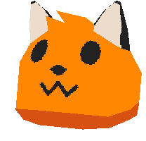 :spinny_fox@eepy.moe: