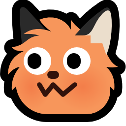 :neofox_floof_owo@eepy.moe: