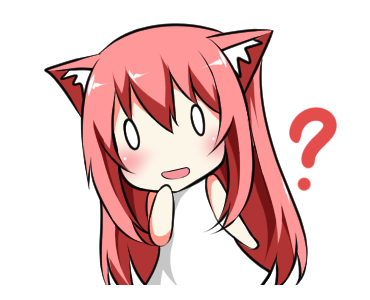 :puniko_what@woem.men: