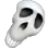 :smudgyskull@wolfdo.gg: