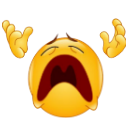 :despair@transfem.social: