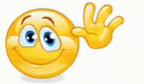 :wavesmiley@akko.eepy.zone: