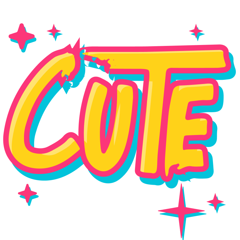 :cute@labyrinth.zone:
