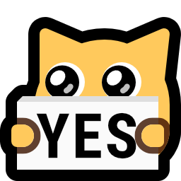 :neocat_sign_yes@labyrinth.zone: