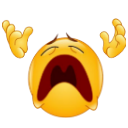 :despair@labyrinth.zone: