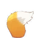 :fluffytail@plasmatrap.com: