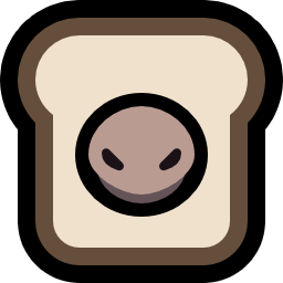 :drgn_bread@lethallava.land: