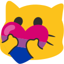 :queercatheart_bi@snug.moe: