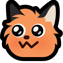 :neofox_floof_cute@snug.moe: