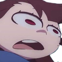 :akko_wtf2@labyrinth.zone: