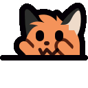 :neofox_bongo_faster@eepy.moe:
