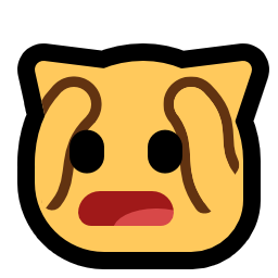 :neocat_shocked@labyrinth.zone: