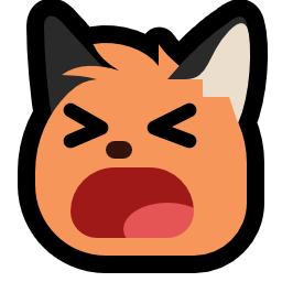 :neofox_scream@eepy.moe: