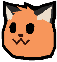 :spinny_neofox@wetdry.world: