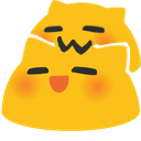 :blobcatnommeltblobcat@woem.space: