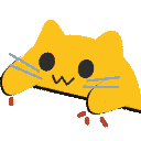:ablobcatbongo@plasmatrap.com: