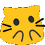 :happyblobpaws@plasmatrap.com: