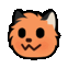 :neofox_floof_explode@snug.moe: