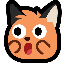:neofox_surprised@eepy.moe: