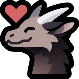 :drgn_heart@lea.pet: