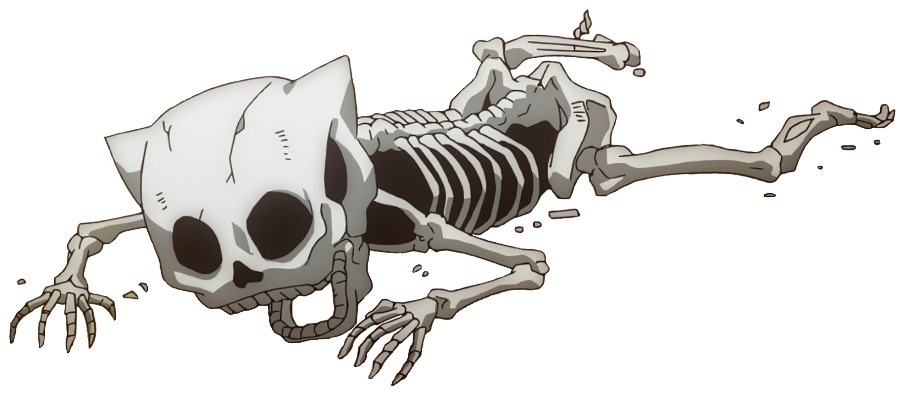 :jaheek@enby.life: