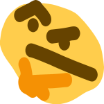 :thonk@mskey.nekomimi.party: