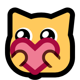 :neocat_heart@snug.moe: