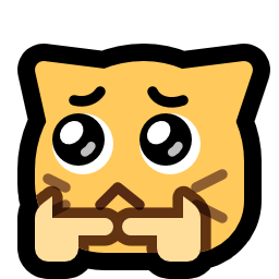 :neocat_bottom@plasmatrap.com: