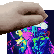 :patsYaseen@heckin.how: