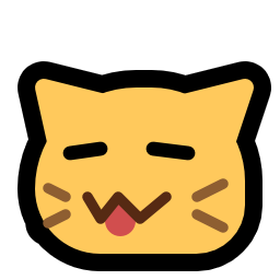 :neocat_melt_blep@fedi.catboy.agency: